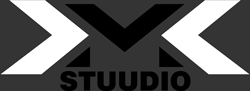 KMK Stuudio | KMK Stuudio |